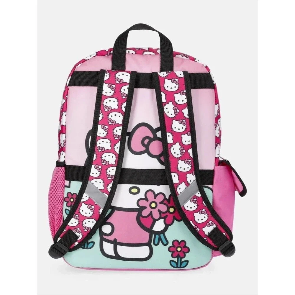 Sanrio Hello Kitty 